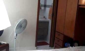 Imagem 6: Apartamento para Venda em Mongaguá, Centro, 3 dormitórios, 1 suíte, 2 banheiros, 2 vagas