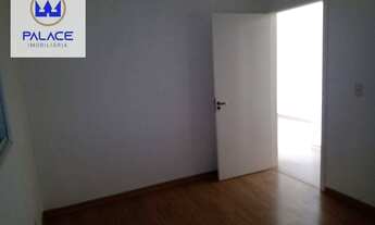 Imagem 7: Apartamento com 2 dormitórios, 55 m² - venda por R$ 185.900 ou aluguel por R$ 790/mês - Do