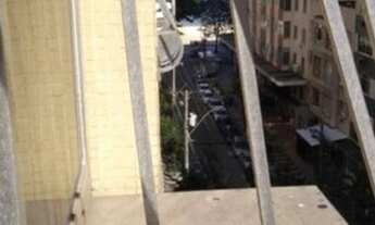 Imagem: Apartamento para venda tem 160 metros quadrados