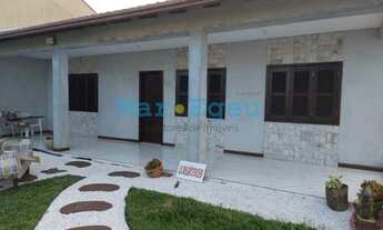 Imagem 1: Casa em salinas Casa com 3 dormitórios