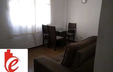 Imagem 7: Apartamento para venda com 50 metros quadrados com 2 quartos em Pavuna - Rio de Janeiro