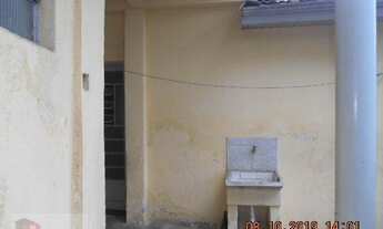 Imagem 3: Sobrado com 2 dormitórios à venda, 140 m² por R$ 400.000,00 - Vila Formosa - São Paulo/SP