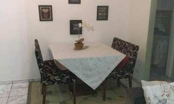 Imagem 4: Apartamento a venda, 50 m? por R$ 237.000,00 - Jardim Iraja - Sao Bernardo do Campo/SP