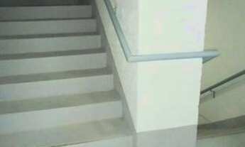 Imagem 5: Henriqueta - 96 metros - Aldeota