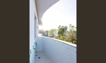 Imagem 5: Apartamento à Venda - Baeta Neves, 3 Quartos, 87 m2