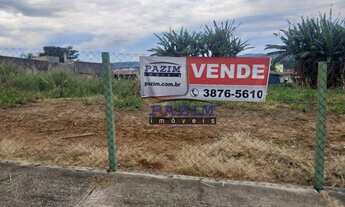 Imagem: Terreno à venda, 1008 m² - Jardim Junco