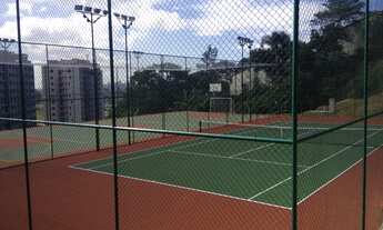 Imagem 7: Lote aclive à venda - 1.275 m² - Alphasitio Tamboré 34