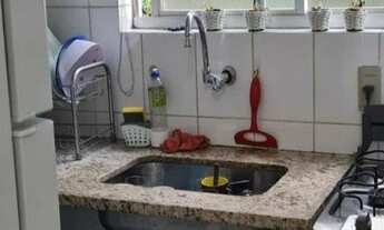 Imagem 3: Venda Residential / Apartment Belo Horizonte MG