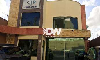 Imagem: Sala para alugar, 24 m² por R$ 1.100,00/mês