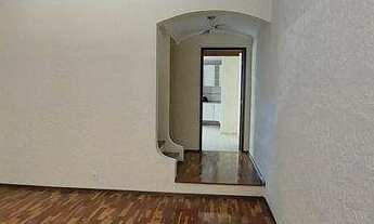 Imagem 2: Sobrado com 3 dormitórios à venda, 140 m² por R$ 600.000 - Butantã - São Paulo/SP