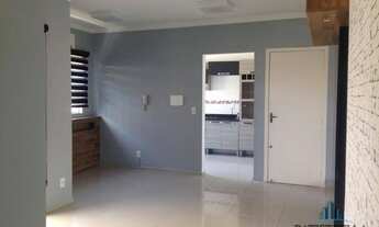 Imagem 2: Apartamento residencial à venda, Ingleses do Rio Vermelho, Florianópolis