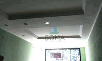 Imagem 3: Excelente salão comercial localização privilegiada - Cambuí