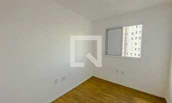 Imagem 6: Apartamento para Aluguel - Penha de França, 2 Quartos, 46 m2