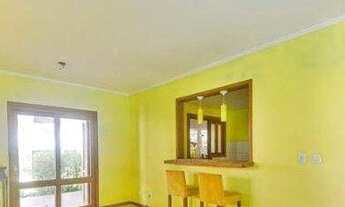 Imagem 7: Casa com 3 dormitórios à venda, 174 m² por R$ 586.000,00 - Espírito Santo - Porto Alegre/R