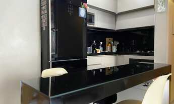 Imagem 3: EXCELENTE OPORTUNIDADE! VENDENDO DE PORTEIRA FECHADA