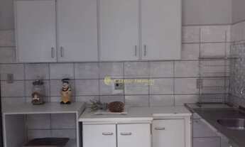 Imagem 5: Casa com 3 dormitórios à venda, 142 m² por R$ 430.000,00 - Dom Camilo - Serrana/SP