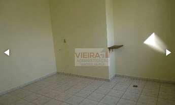 Imagem 4: Casa com 2 dormitórios para alugar, 90 m² por R$ 1.650,00/mês - Vila Hortolândia - Jundiaí