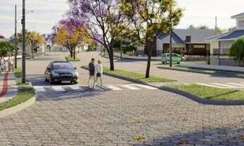 Imagem 3: Terreno 600m2 em Imbituba