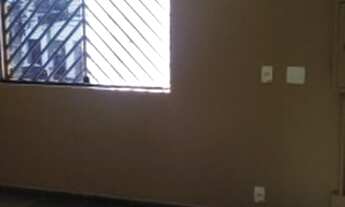 Imagem 7: LOCALIZAÇÃO: RUA CERRO CORA ENTRE AV SÃO GUALTER E RUA PIO XI