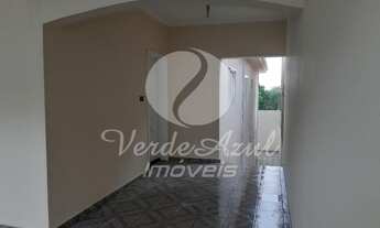 Imagem 3: Casa - São Manoel - Americana