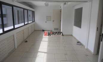 Imagem 2: Sala na Berrini! pronta para funcionar!