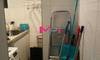 Imagem 5: APARTAMENTO A VENDA NO CONDOMÍNIO MORADA DOS PINHEIROS