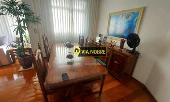 Imagem 4: Cobertura Residencial à venda, Buritis, Belo Horizonte - CO0369