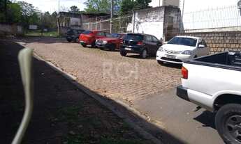 Imagem 3: Porto Alegre - Apartamento Padrão - Petrópolis