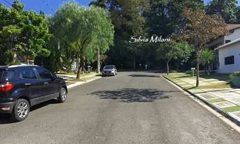 Imagem 6: Casa em Condomínio Fechado com 05 dormitórios- PREÇO DE OPORTUNIDADE