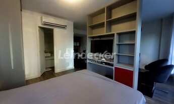 Imagem 6: Locação Loft PORTO ALEGRE RS Brasil