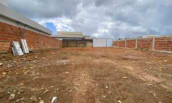 Imagem 4: Guara 2 lote murado agio R$270.000