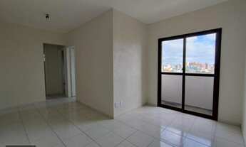 Imagem: Apartamento 3 dormitórios localizado em