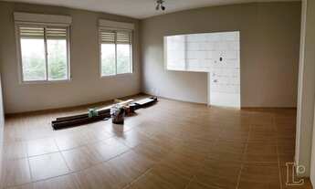 Imagem 3: Porto Alegre - Apartamento Padrão - Nonoai