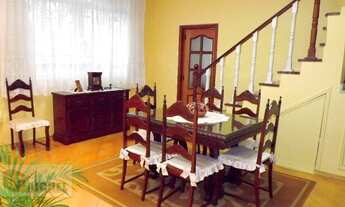 Imagem 3: Sobrado com 3 dormitórios à venda, 150 m² por R$ 699.000,00 - Belenzinho - São Paulo/SP