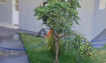 Imagem 5: Casa Térrea Padrão (rua) Jardim Ângelo Jurca, Ribeirão Preto - SP