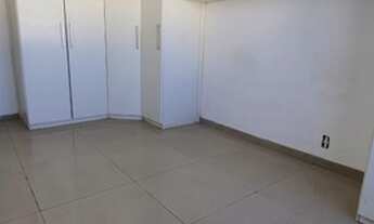 Imagem 4: Apartamento para venda possui 65 metros quadrados com 2 quartos