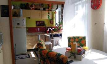 Imagem 4: Porto Alegre - Apartamento Padrão - Agronomia