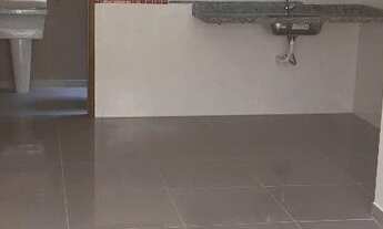 Imagem 4: Sobrado com 2 dormitórios, 50 m² - venda por R$ 360.000,00 ou aluguel por R$ 2.000,00/mês