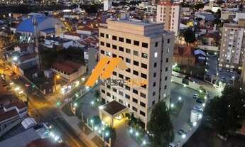 Imagem: SALA COMERCIAL em SOROCABA - SP, VILA HORTÊNCIA