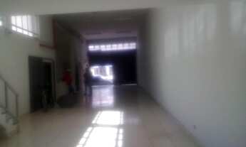 Imagem 5: Salão à venda, 300 m² por R$ 5.500.000 - Vila Formosa - São Paulo/SP