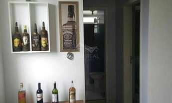 Imagem 6: Apartamento Padrão