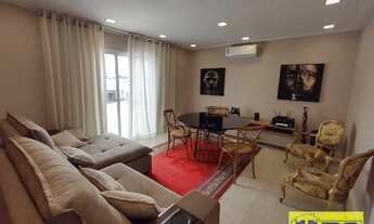 Imagem 7: Una Conceito (casa á venda