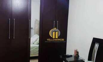 Imagem 2: OPORTUNIDADE UNICA NA VILA FORMOSA