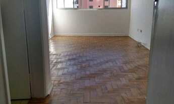 Imagem 4: Excelente localização ao lado Metrô Madalena