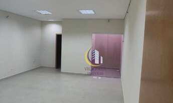 Imagem 16: Prédio para alugar, 300 m² por R$ 15.000,00/mês - Vila Leopoldina - São Paulo/SP