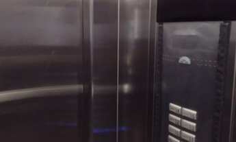 Imagem 4: APARTAMENTOSÃO PAULO