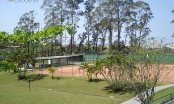 Imagem 6: Casa com 5 dormitórios à venda, 350 m² por R$ 2.300.000,00 - Granville - Guarujá/SP