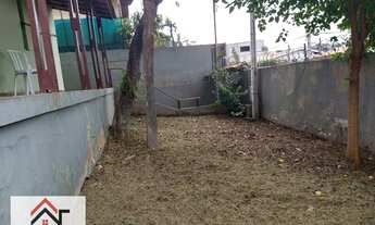 Imagem 4: Casa com 3 dormitórios à venda, 137 m² - Jardim Imperial - Atibaia/SP