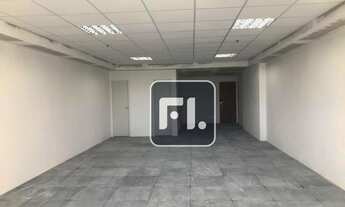 Imagem 4: Conjunto à venda, 225 m² por R$ 1.509.000,03 - Alphaville - Barueri/SP