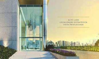 Imagem 7: Sala à venda, 29 m² por R$ 366.100,00 - Vale do Sereno - Nova Lima/MG